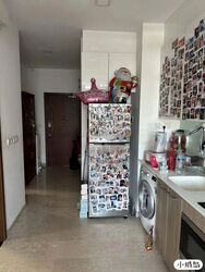 The Hillford (D21), Apartment #470046221